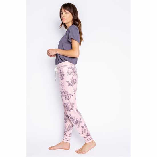 Salvage Cuffed Pants  Дамски долнища на анцуг