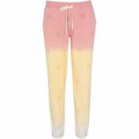 Salvage Ombre Pant  Дамски долнища на анцуг