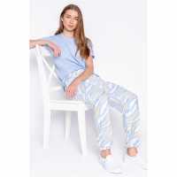 Salvage Cuffed Pant  Дамски долнища на анцуг