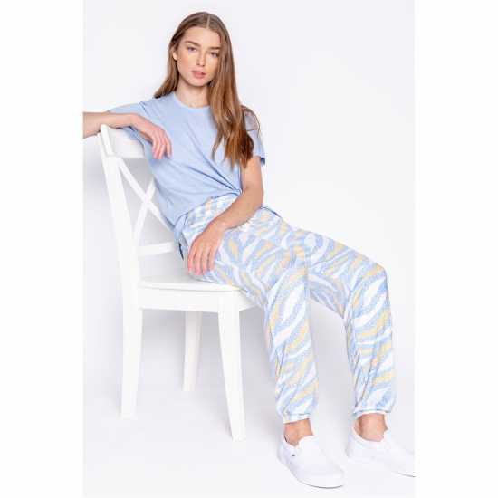 Salvage Cuffed Pant  Дамски долнища на анцуг