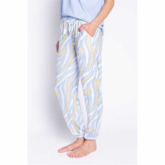 Salvage Cuffed Pant  Дамски долнища на анцуг