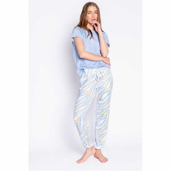 Salvage Cuffed Pant  Дамски долнища на анцуг