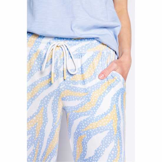 Salvage Cuffed Pant  Дамски долнища на анцуг