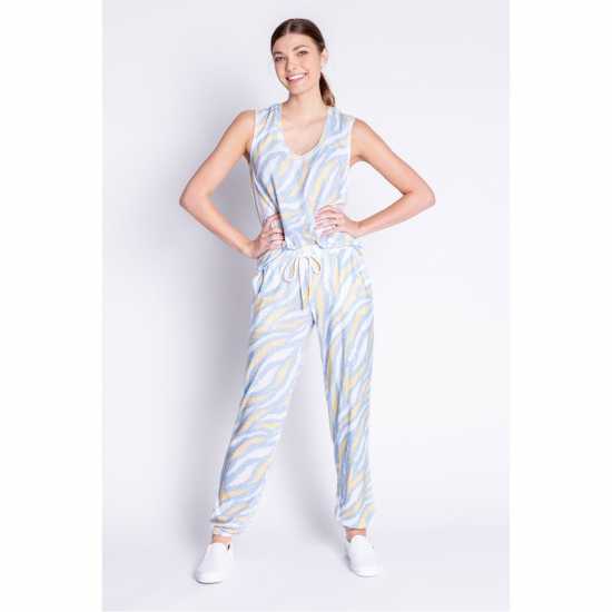 Salvage Cuffed Pant  Дамски долнища на анцуг