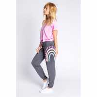 Salvage Cuffed Pant  Дамски долнища на анцуг