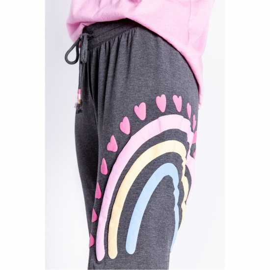 Дамски долнища на анцуг Salvage Cuffed Pant Salvage Cuffed Pant Дамски долнища на анцуг