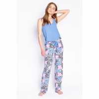 Salvage Bali Bound Pant  Дамски долнища на анцуг