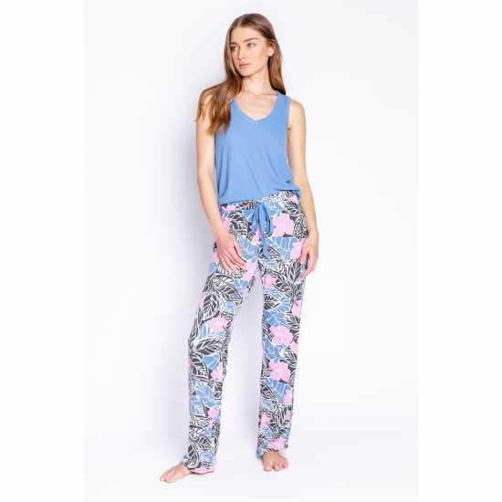 Salvage Bali Bound Pant  Дамски долнища на анцуг