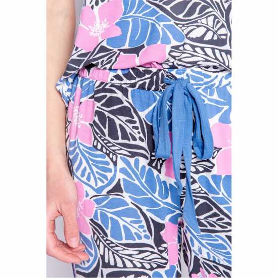 Salvage Bali Bound Pant  Дамски долнища на анцуг