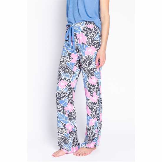 Salvage Bali Bound Pant  Дамски долнища на анцуг