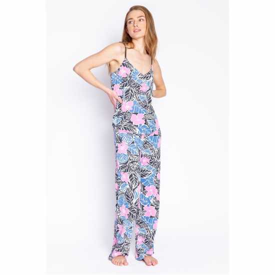 Salvage Bali Bound Pant  Дамски долнища на анцуг