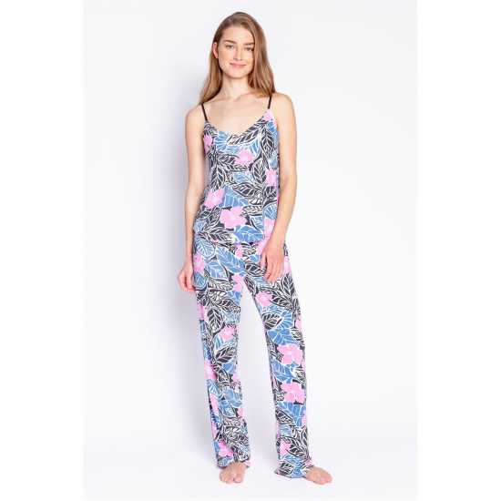 Salvage Bali Bound Pant  Дамски долнища на анцуг