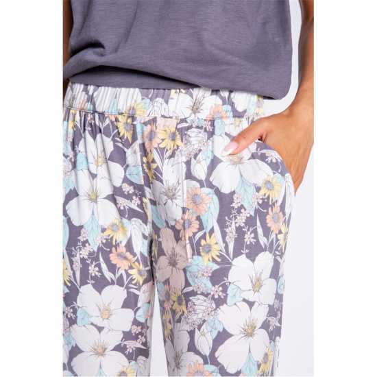 Salvage Pant  Дамски долнища на анцуг