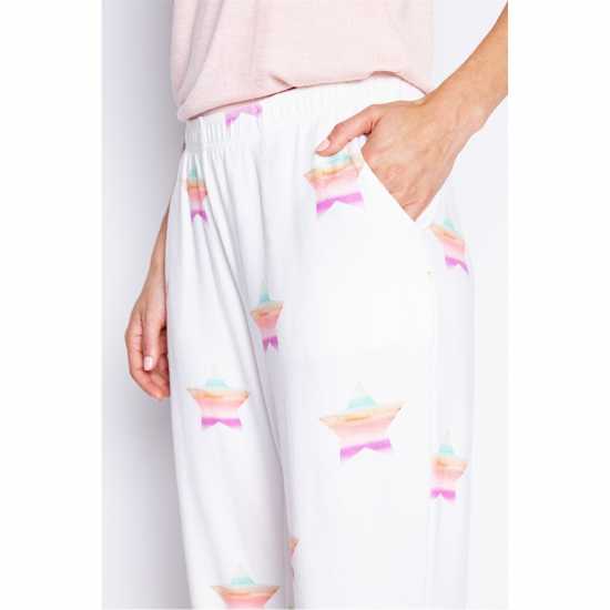 Salvage Stardust Pant  Дамски долнища на анцуг