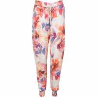 Salvage Rustic Garden Pant  Дамски долнища на анцуг