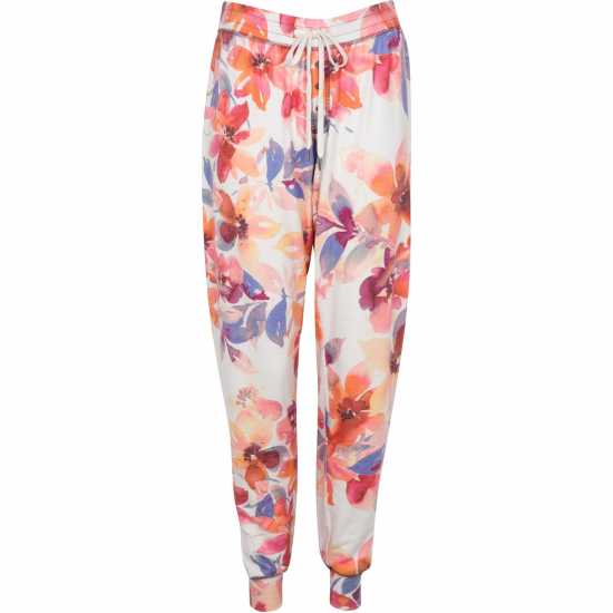 Salvage Rustic Garden Pant  Дамски долнища на анцуг