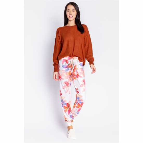 Salvage Rustic Garden Pant  Дамски долнища на анцуг