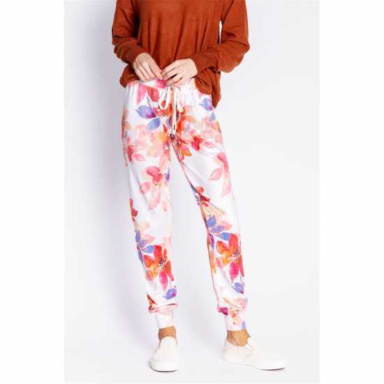 Salvage Rustic Garden Pant  Дамски долнища на анцуг