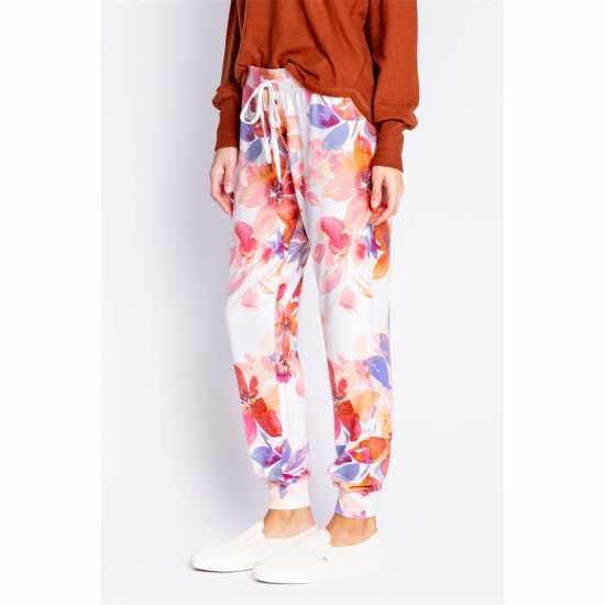 Salvage Rustic Garden Pant  Дамски долнища на анцуг