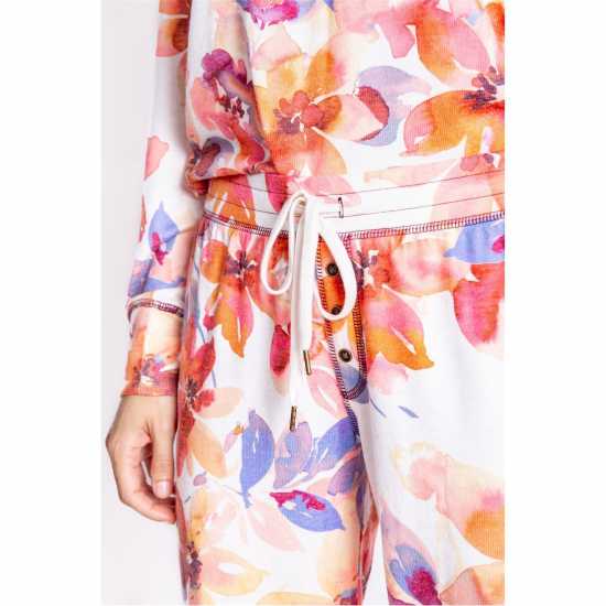 Salvage Rustic Garden Pant  Дамски долнища на анцуг