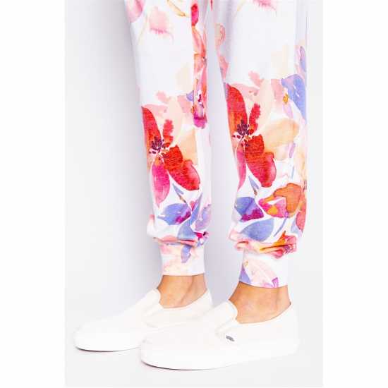 Salvage Rustic Garden Pant  Дамски долнища на анцуг