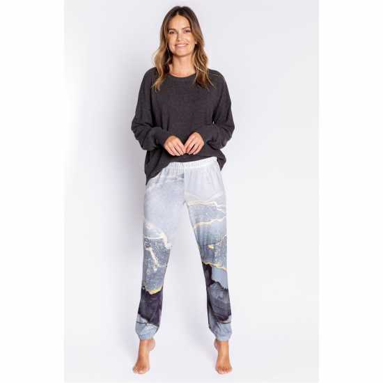 Salvage Ombre Pant  Дамски долнища на анцуг