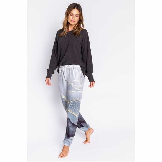 Salvage Ombre Pant  Дамски долнища на анцуг