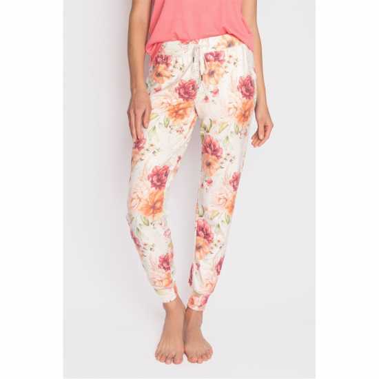 Salvage Brunch In Bed Pant  