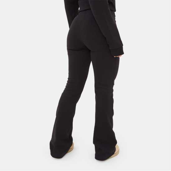 I Saw It First Pintuck Jogger I Saw It First Pintuck Jogger