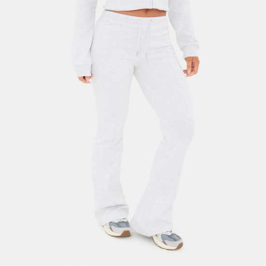 Pinktuck Jogger Pinktuck Jogger