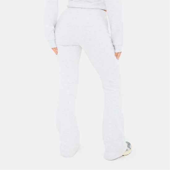 Pinktuck Jogger Pinktuck Jogger