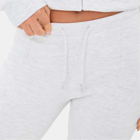 Pinktuck Jogger Pinktuck Jogger