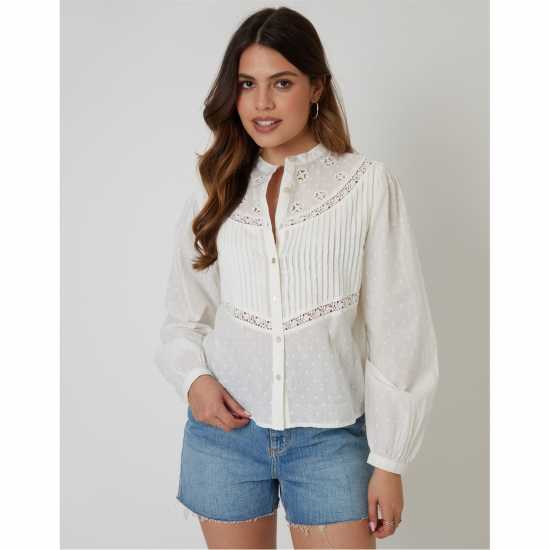 Rani Boho Blse Ld99 Rani Boho Blse Ld99