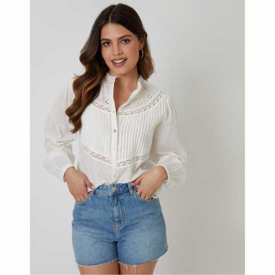 Rani Boho Blse Ld99 Rani Boho Blse Ld99