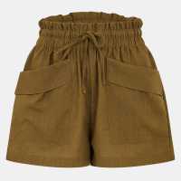 Wippie Shorts Ld99  