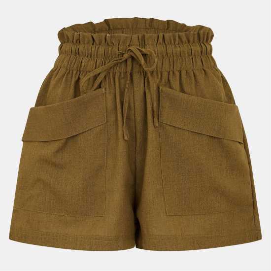 Wippie Shorts Ld99  