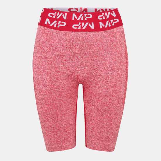 Myprotein Smls Cycling Sht Ld99  Дамски къси панталони