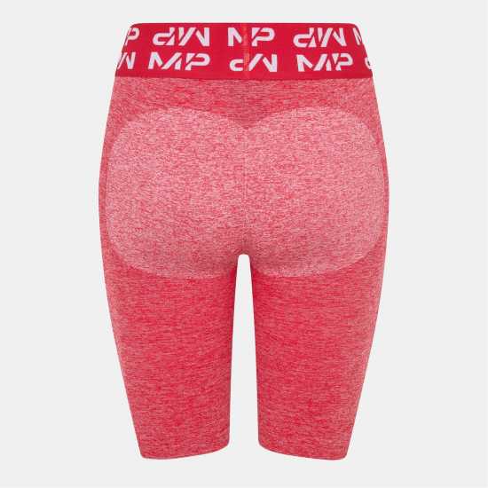 Myprotein Smls Cycling Sht Ld99  Дамски къси панталони