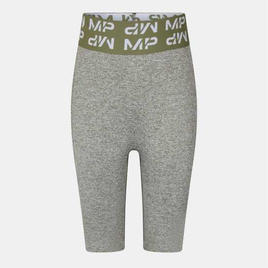 Myprotein Curve Cycling Sht Ld99  Дамски къси панталони