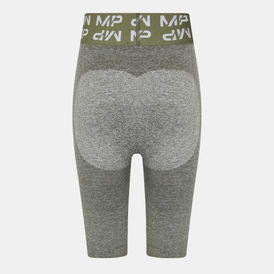 Myprotein Curve Cycling Sht Ld99  Дамски къси панталони