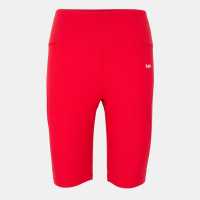 Myprotein Power Cycling Sht Ld99  Дамски къси панталони