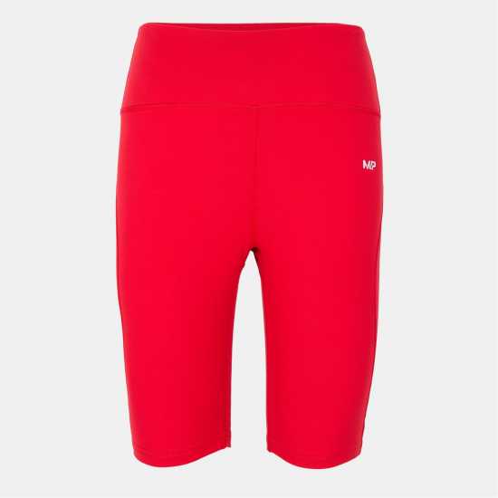 Дамски къси панталони Myprotein Power Cycling Sht Ld99 Myprotein Power Cycling Sht Ld99 Дамски къси панталони