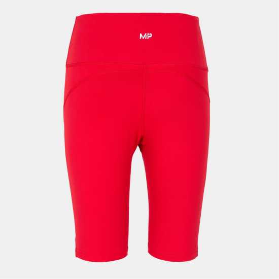 Дамски къси панталони Myprotein Power Cycling Sht Ld99 Myprotein Power Cycling Sht Ld99 Дамски къси панталони