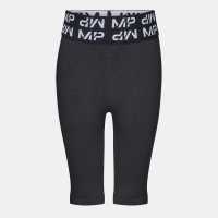 Myprotein Cycling Short Ld99  Дамски къси панталони