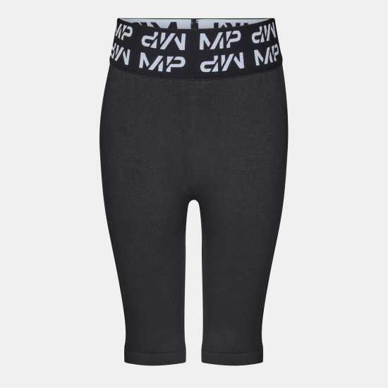 Myprotein Cycling Short Ld99  Дамски къси панталони