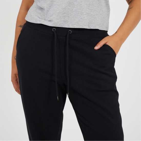 Brave Soul Ps Jg Btms Ld99 Brave Soul Ps Jg Btms Ld99