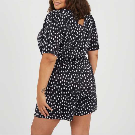 Brave Soul Ps Plisse Ld99 Brave Soul Ps Plisse Ld99