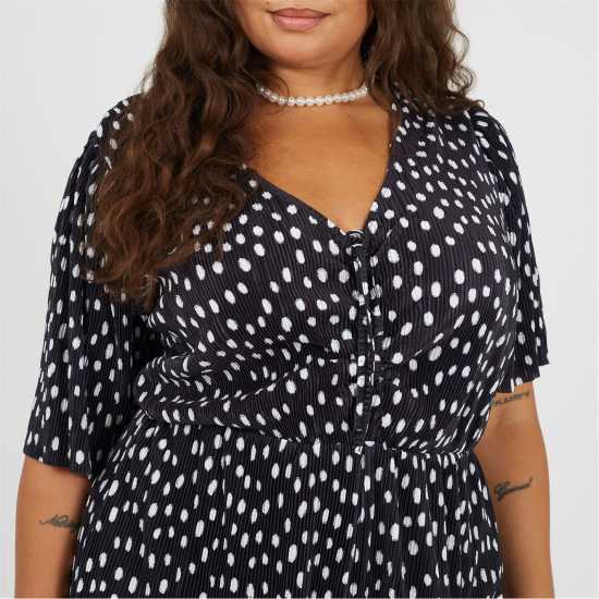 Brave Soul Ps Plisse Ld99 Brave Soul Ps Plisse Ld99