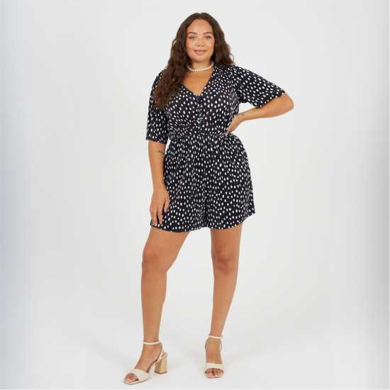 Brave Soul Ps Plisse Ld99 Brave Soul Ps Plisse Ld99