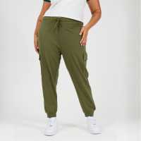 Brave Soul Ps Jg Btms Ld99  